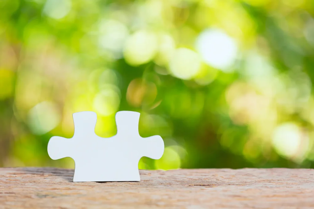 So funktioniert Integration – Schritt für Schritt