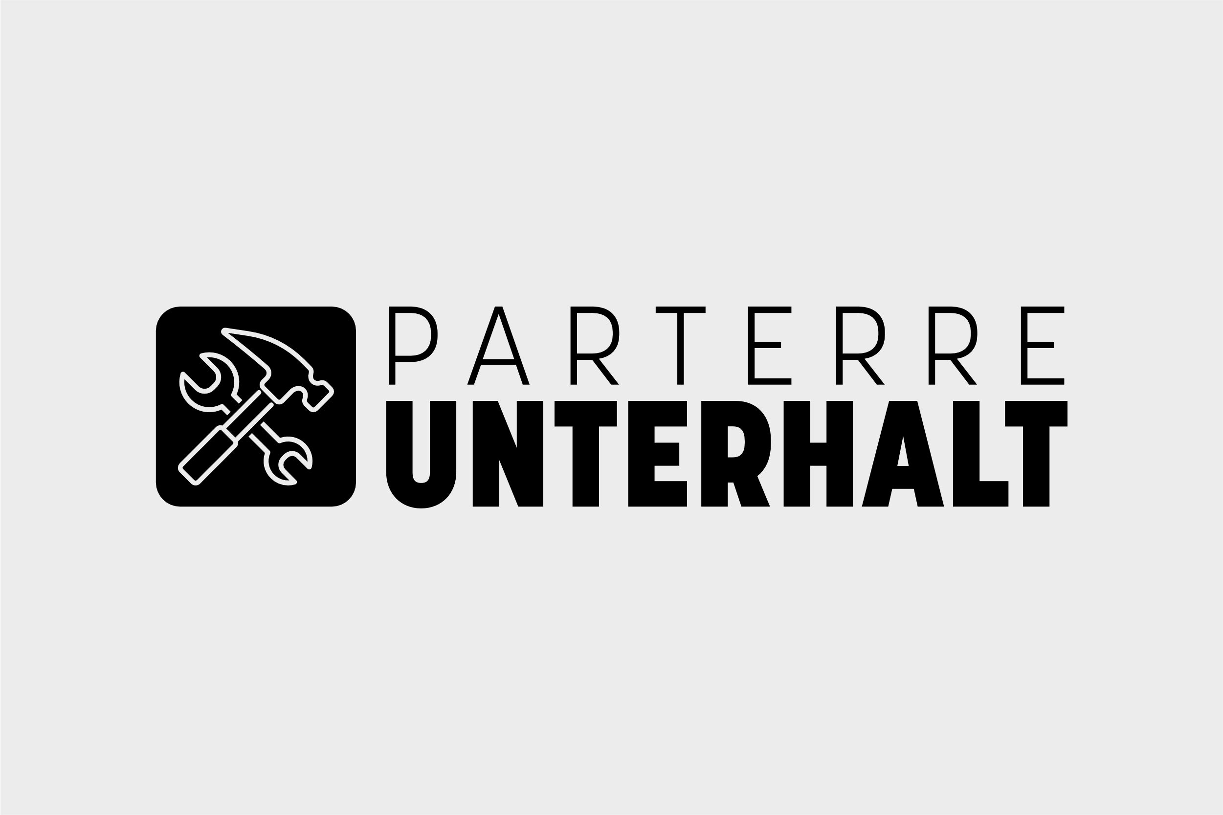 TNGRM Website Betriebsunterhalt 1