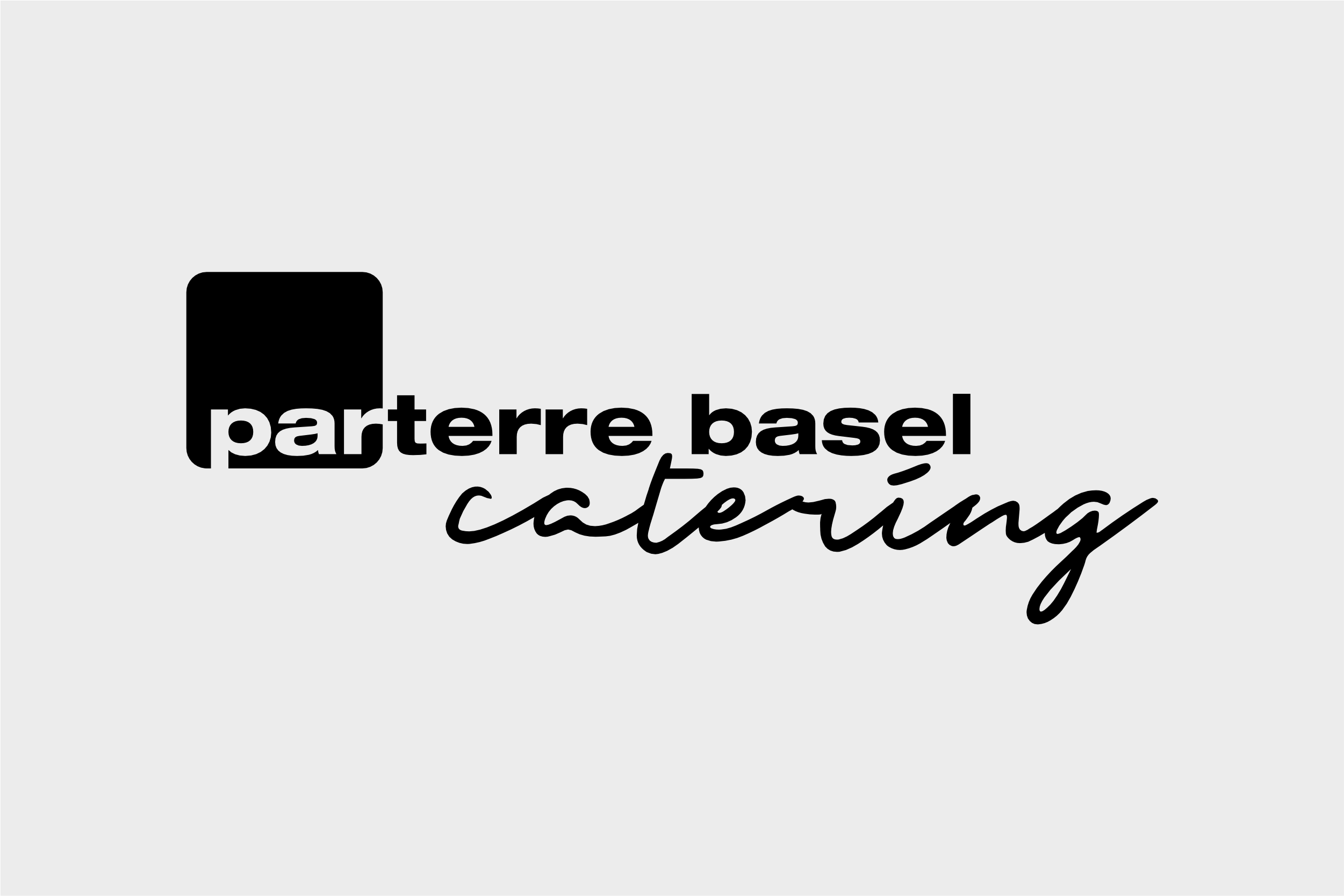 TNGRM Website Catering