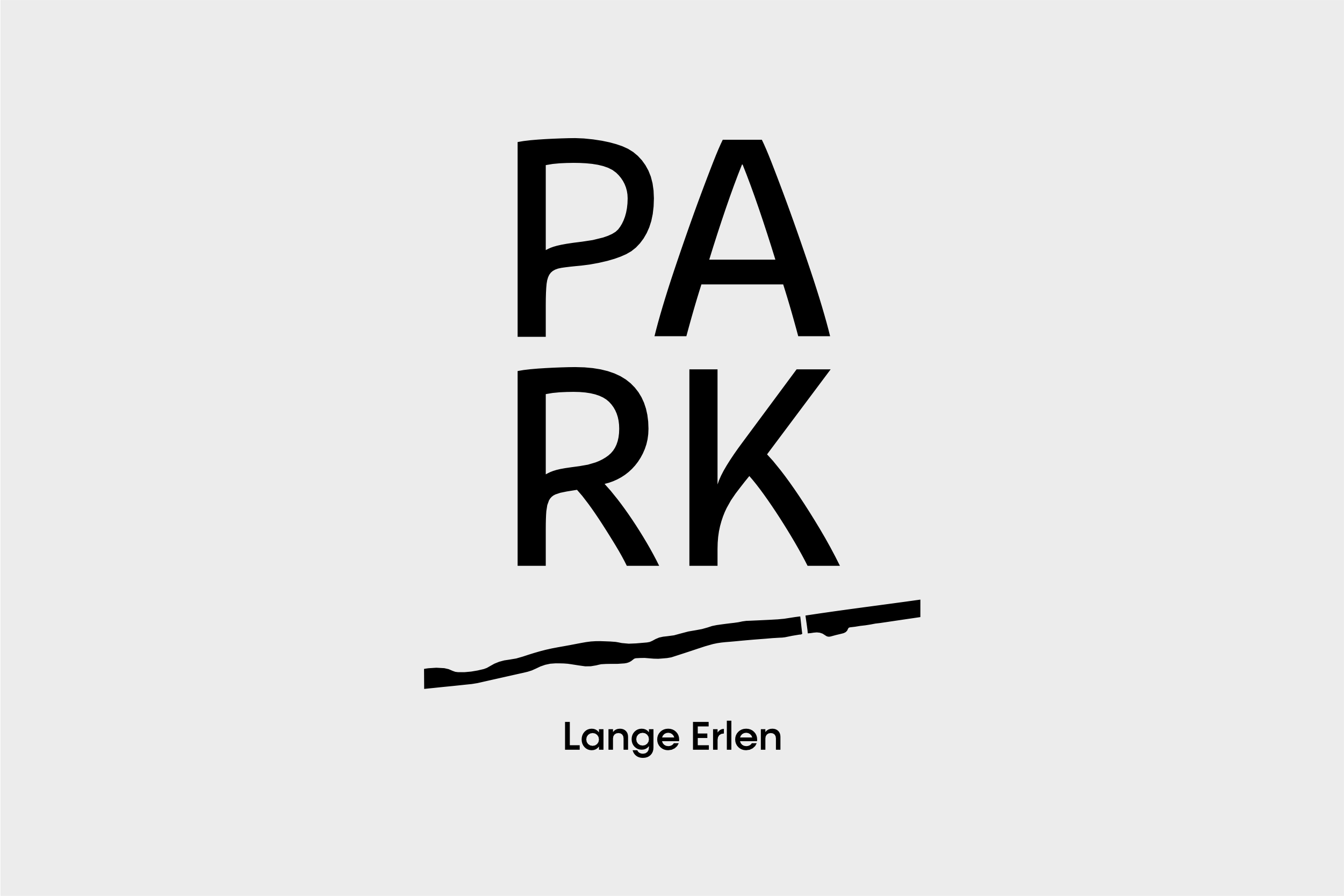 TNGRM Website Park