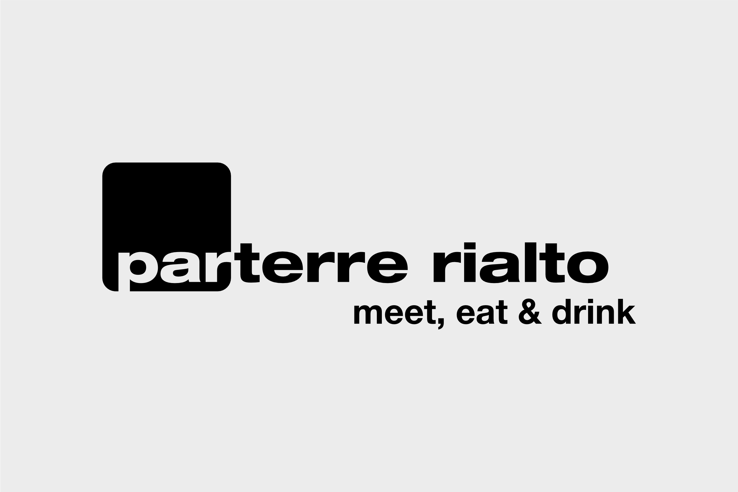 TNGRM Website Rialto
