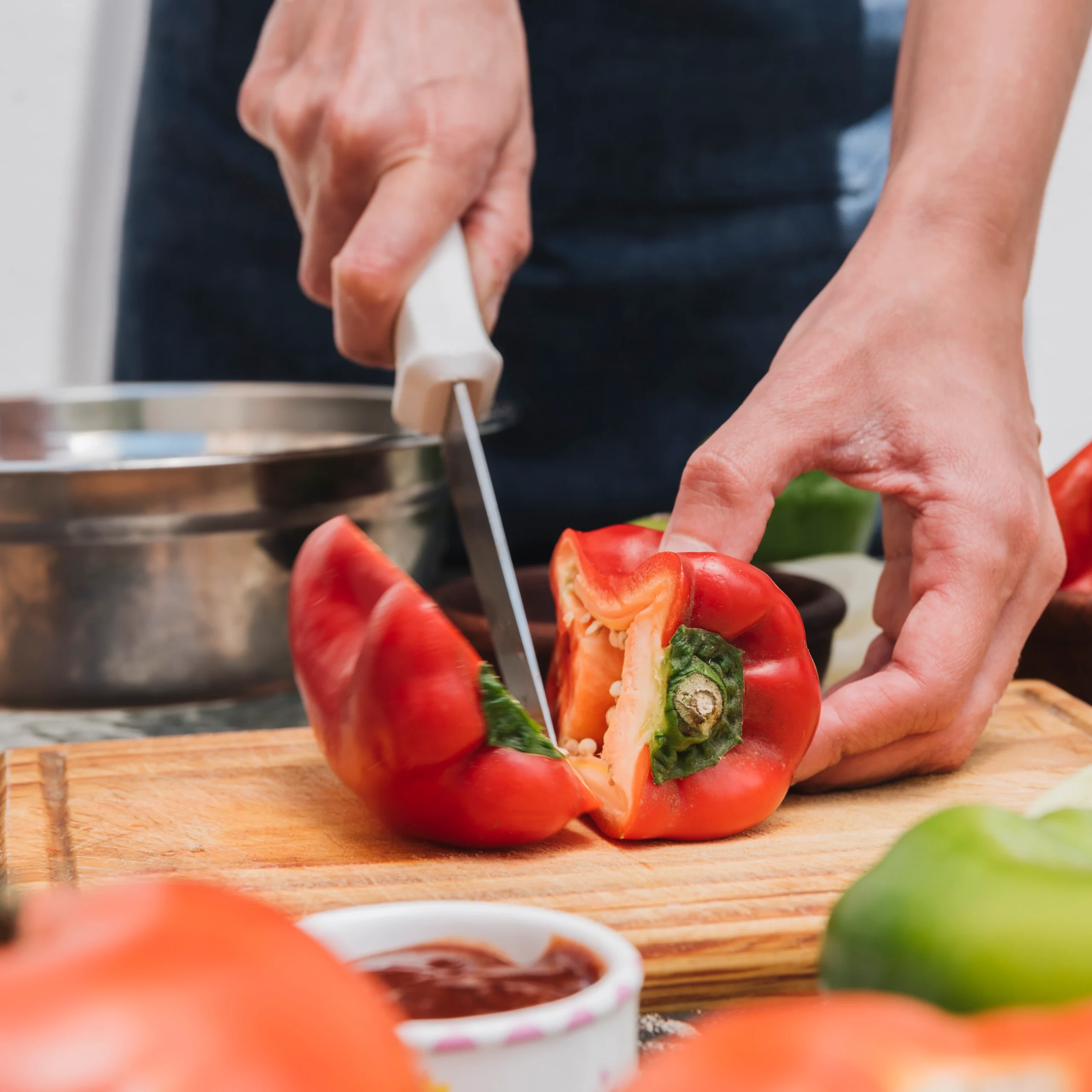 Angebot 75 cut scaled