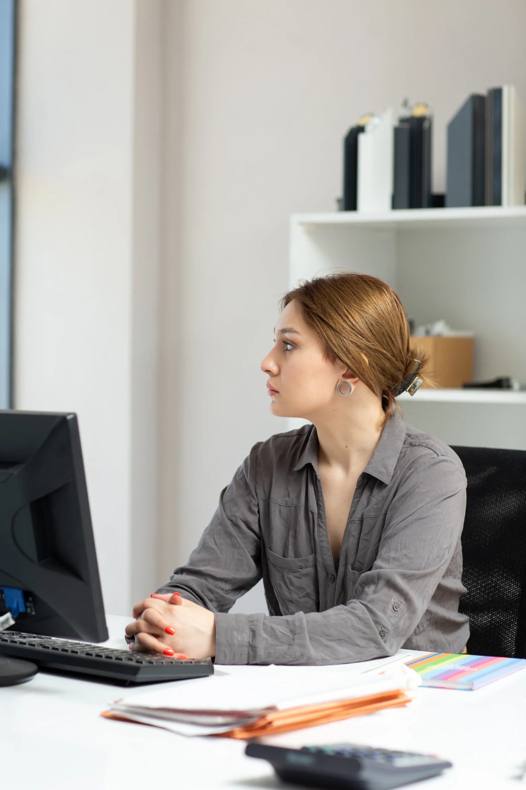 Angebot 12 Work Parterre Tangram